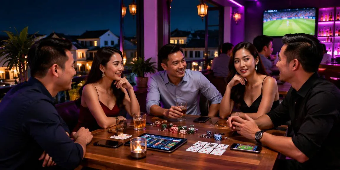 db 2023 Bắn Cá Rồng Vàng