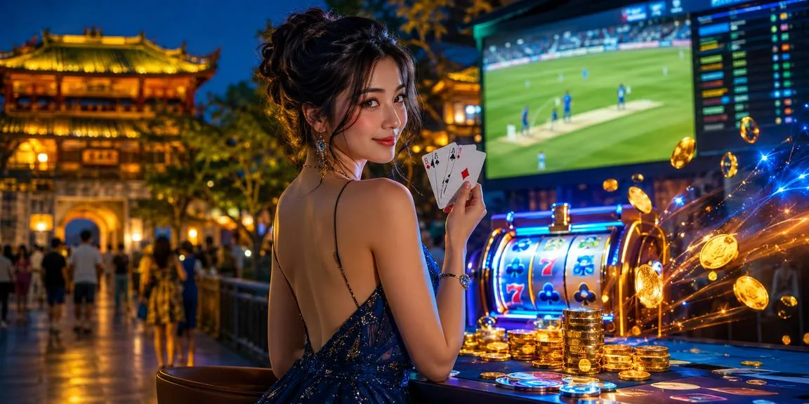 db 2023 Bắn Cá Siêu Tốc