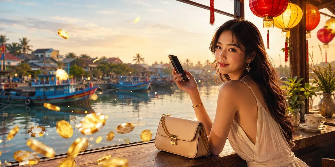db 2023 Bắn Cá Ngựa Biển