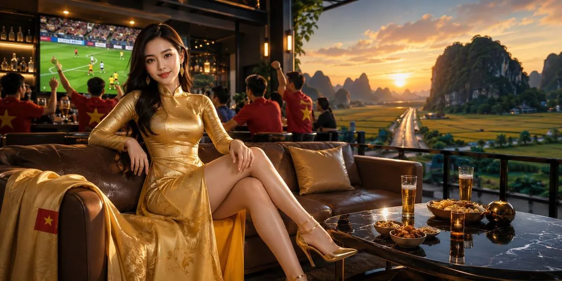 db 2023 Blackjack Cổ Điển