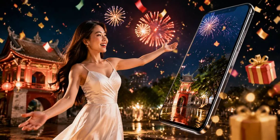 db 2023 Đặt lô đề miền Trung ngay trên điện thoại