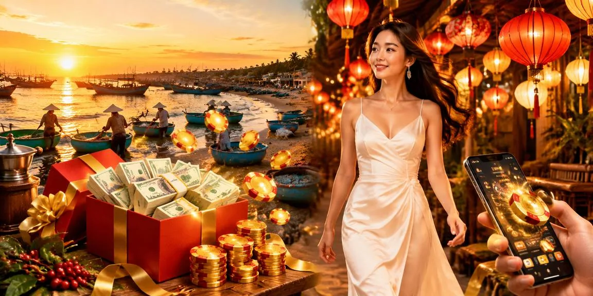 db 2023 Vào sảnh db 2023 chỉ với vài bước
