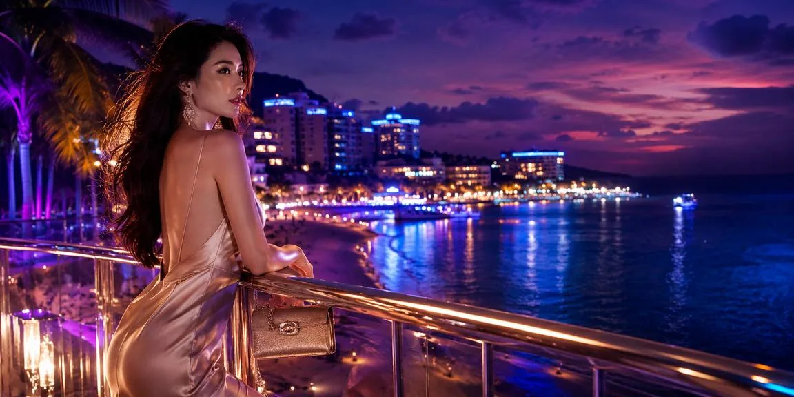 db 2023 Việt Nam Ứng dụng